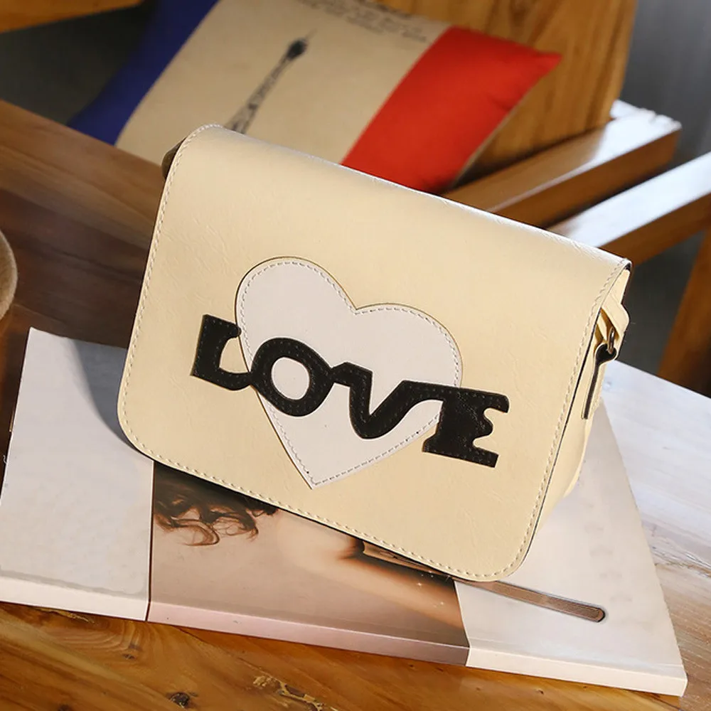 LJJ71205874_2017120509044943