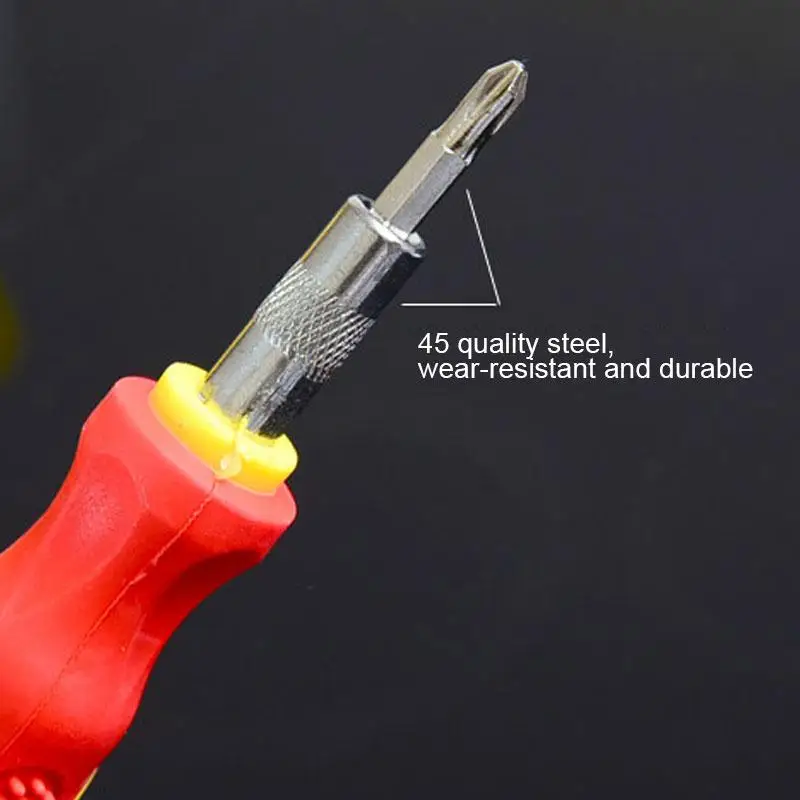 Screwdriver (41)