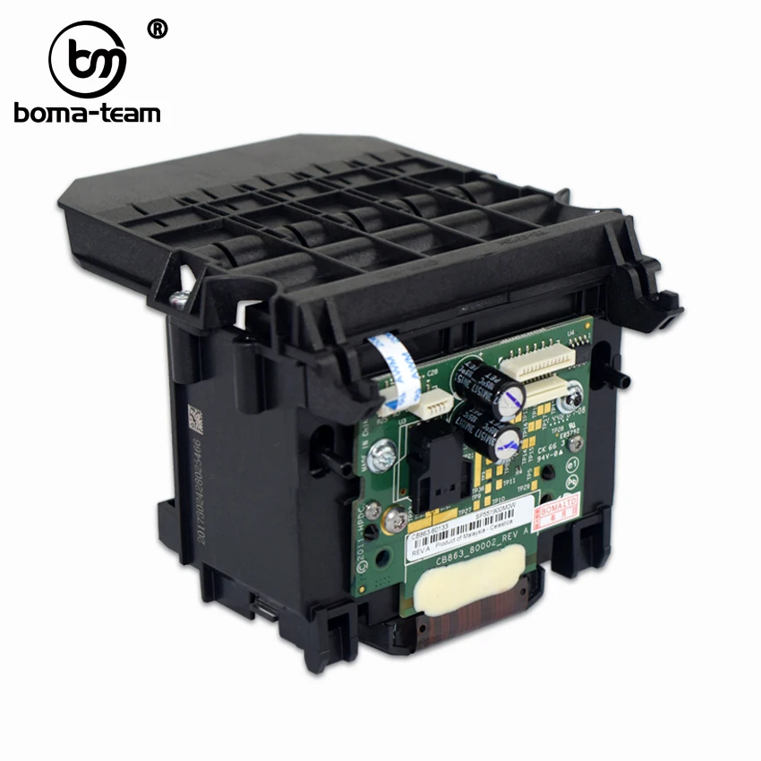 laser printer replacement toner cartridges