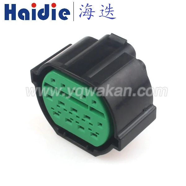 HD141-0.6 1.5-21-2