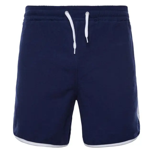 Summer Men Shorts for Men Trunks Beach Wear Breathable ShortsLined ...