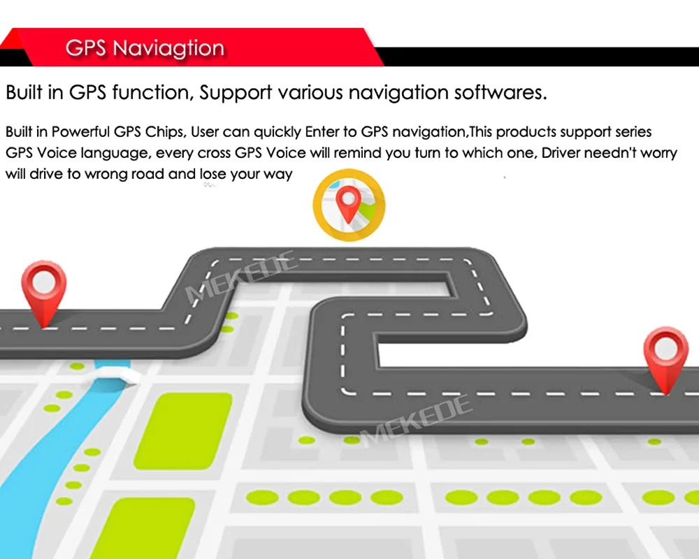 Excellent Free shipping 7" Car DVD multimedia player radio audio For VW POLO GTI GOLF 5 6 MK5 MK6 JETTA PASSAT B6 Touran Sharan GPS Navi 30