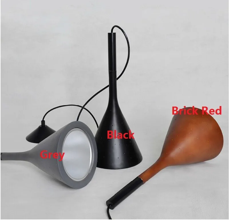 pendnat lamp-3