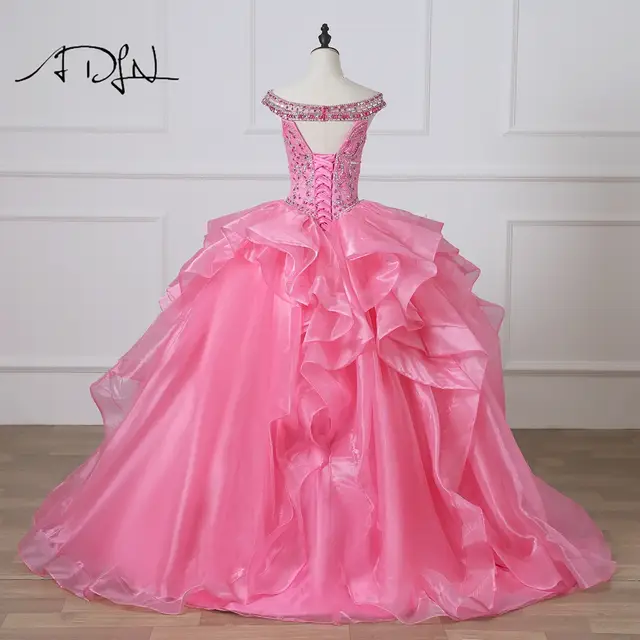 Shop for Pageant Dresses