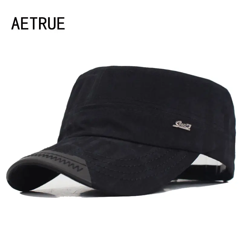 AETRUE الأزياء العلامة التجارية الرجال قبعة بيسبول النساء Snapback قبعات خمر القبعات للرجال شقة Casquette العظام الرياضة الجيش أبي قبعات بيسبول AETRUE الأزياء العلامة التجارية الرجال قبعة بيسبول النساء Snapback قبعات خمر القبعات للرجال شقة Casquette العظام الرياضة الجيش أبي قبعات بيسبول
