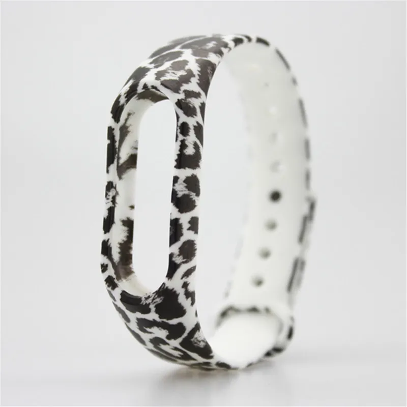 Colorful-Replace-Silicone-Wrist-Strap-for-Xiaomi-Mi-Band-2-Miband-2-smart-wristband-Leopard-Dry.jpg_640x640 (8)
