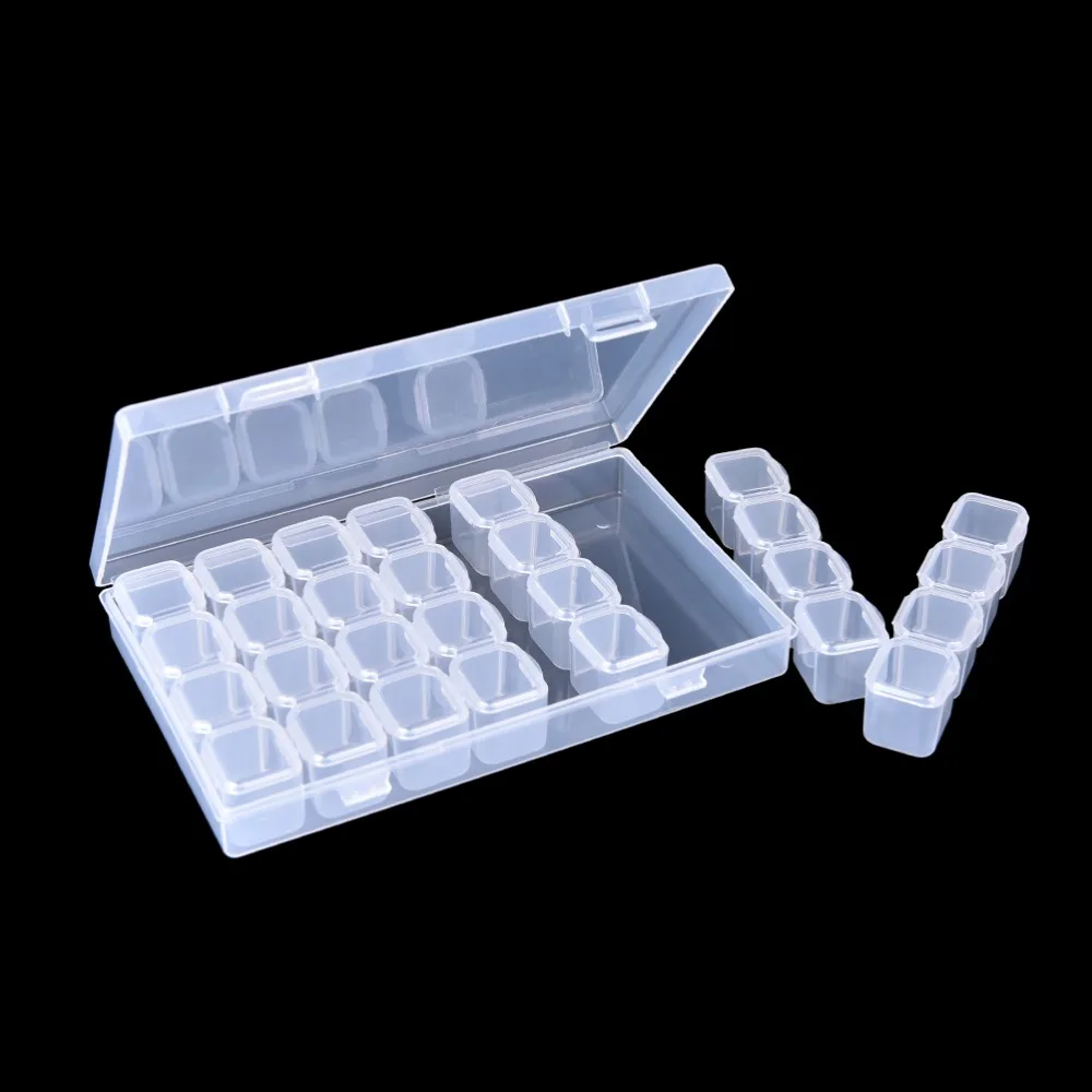 HTB1GxkiQXXXXXcGapXXq6xXFXXXX