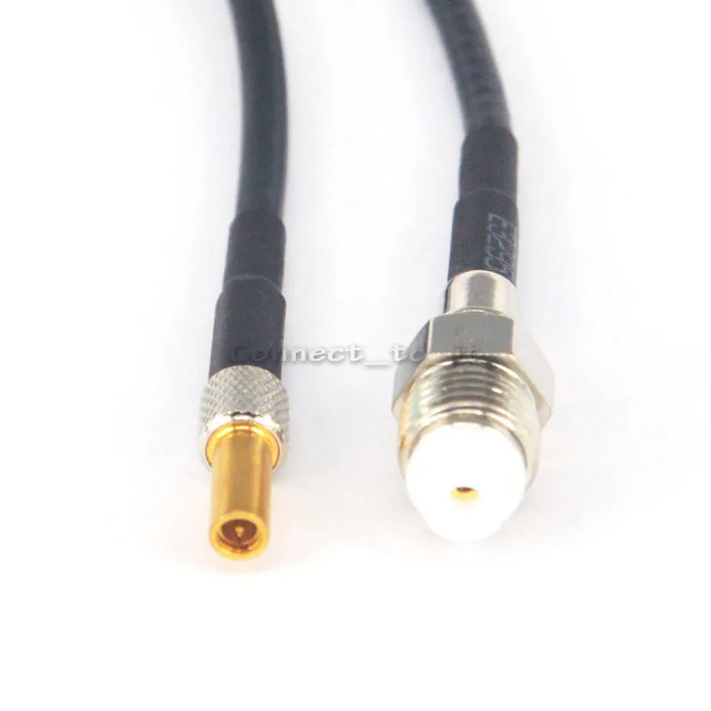 OL-3134 (2)