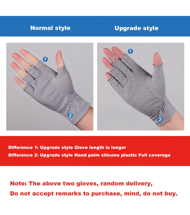 TB2z_45kCBYBeNjy0FeXXbnmFXa_!!1090079970