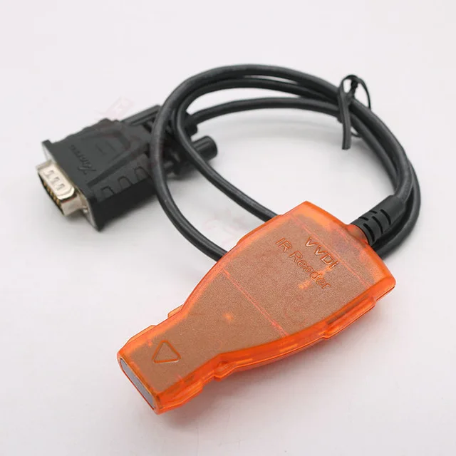 Infrared-collector-For-VVDI-MB-TOOL-BGA-For-Benz-Key-Programmer-Including-BGA-Calculator-Function.jpg_640x640