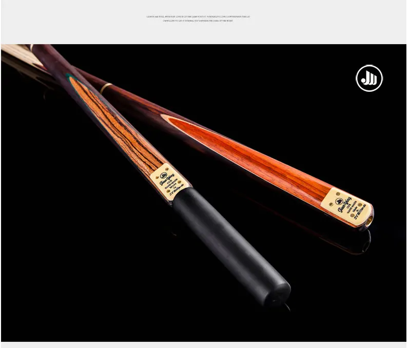 jianying-snooker-cue_20