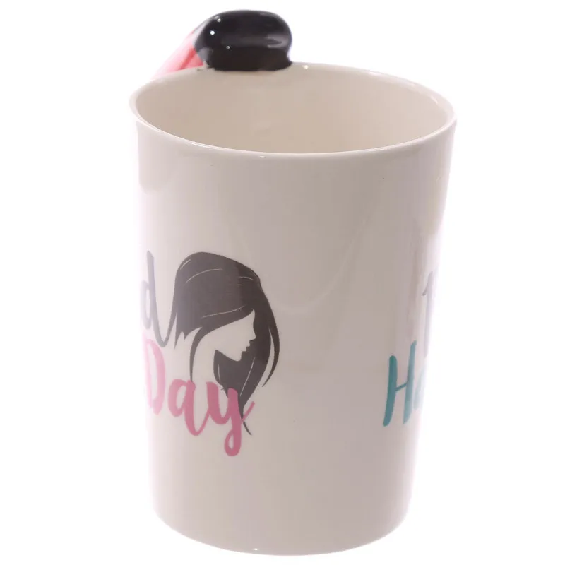MUG210_003