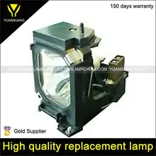 Projector Lamp for JVC LX-D3000Z bulb P/N ELPLP12 V13H010L12 200W UHE id:lmp1577