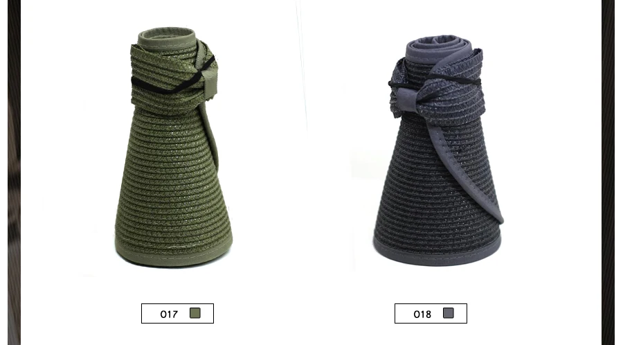 hat255_18