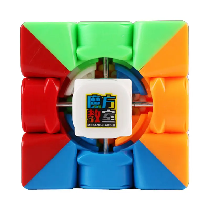 10307028129_1454740251_