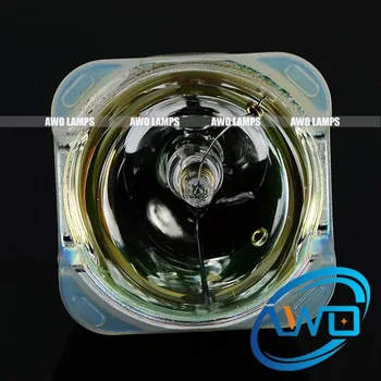 

AWO New Original Projector Bulb 5J.J6N05.001 for BNEQ MX722 UHP300W Bare Lamp