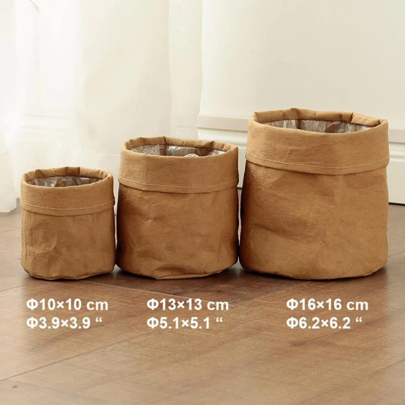 Украшаем дом: букет из сухоцветов. - инструкция