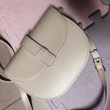 Модная женская сумка-мессенджер, милые женские винтажные маленькие сумки, мини-сумка на плечо для девушек, универсальная сумка RAHOUY7