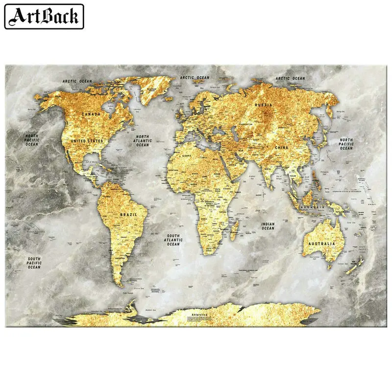 ARH (61)