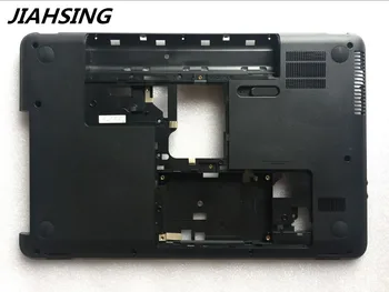 

Free shipping New for hp 650 655 cq58 series Original Base Bottom case Bottom Cover Assembly 708523-001