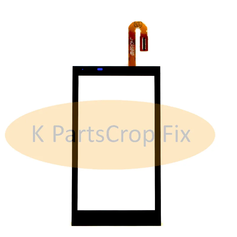 HTC 610 touch screen  (1)