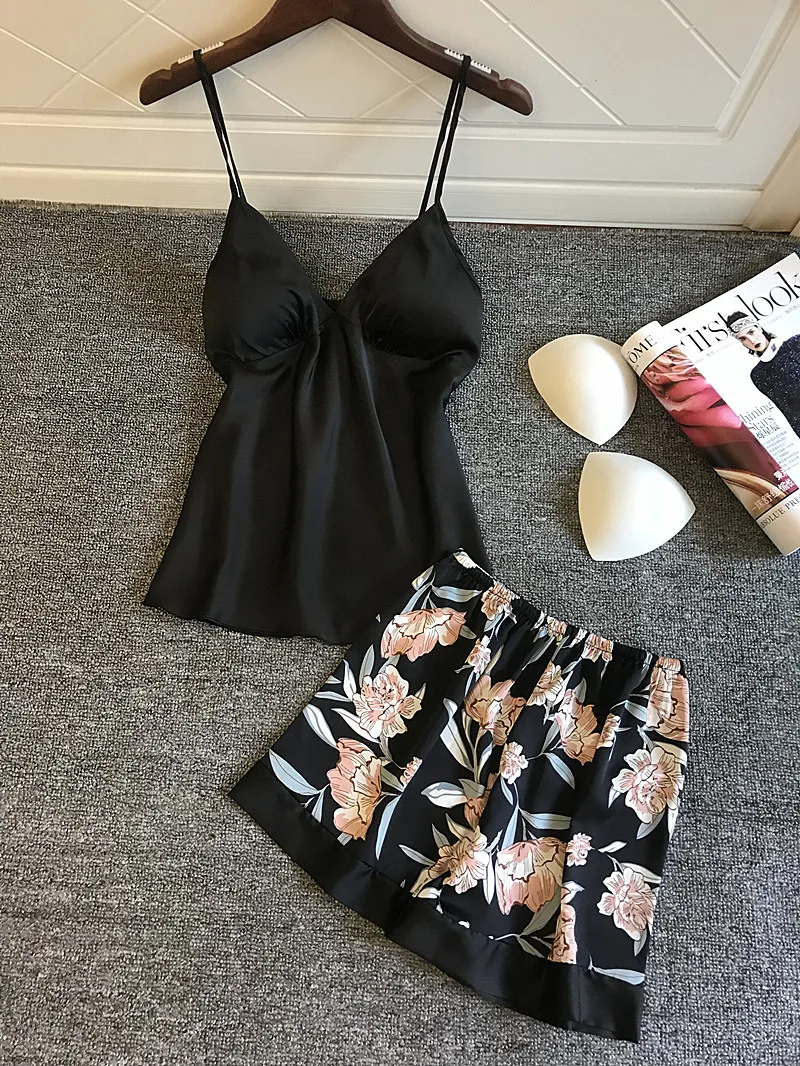 10384456851_1412111203