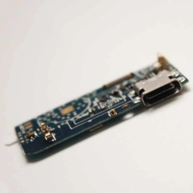 Для CUBOT POWER usb плата,, новинка, для usb штекера, плата для зарядки, запасные аксессуары для CUBOT POWER, сотовый телефон