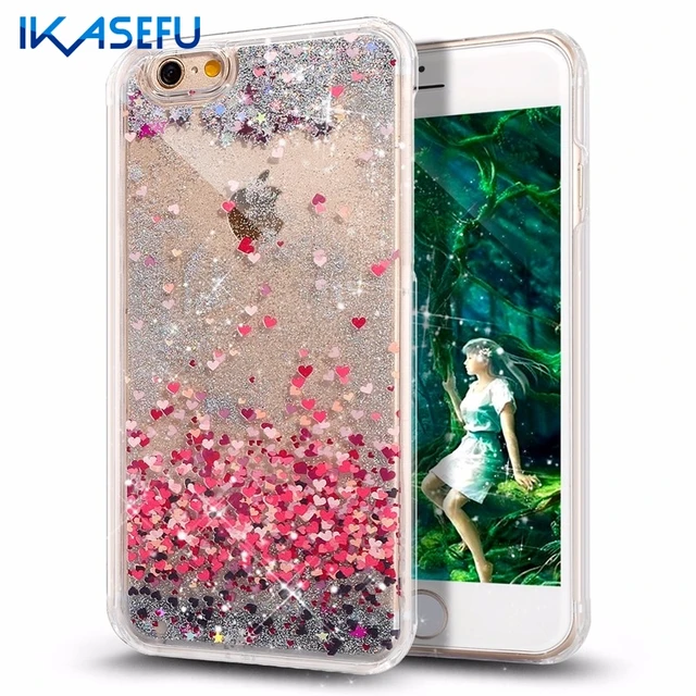 coque iphone 5 glitter coque iphone 5 glitter