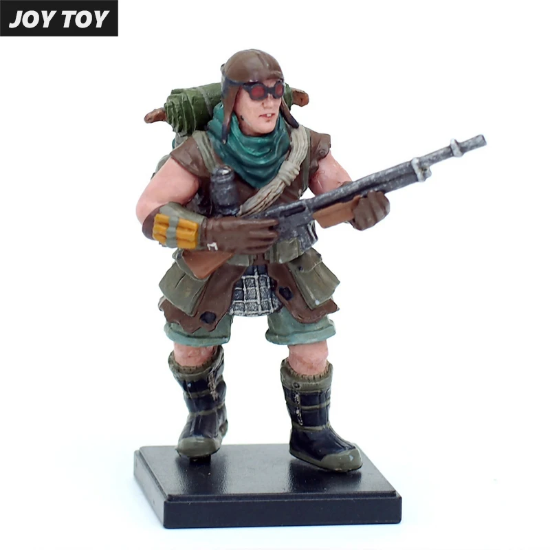 1/27 JOYTOY action figures anime model kids toys army military brown first edition soldiers suit 5pcs/lot PVC Free shipping  1/27 JOYTOY action figures anime model kids toys army military brown first edition soldiers suit 5pcs/lot PVC Free shipping