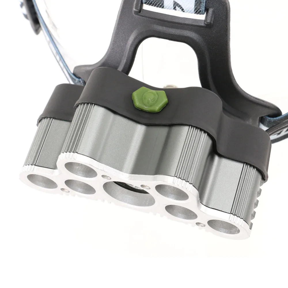 SQ-011 (5)