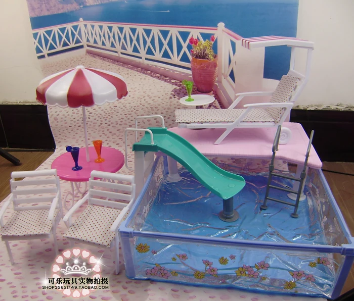 TB2KlLJsFXXXXcOXpXXXXXXXXXX_!!104734195