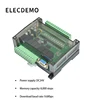 Demo Board & Accessories