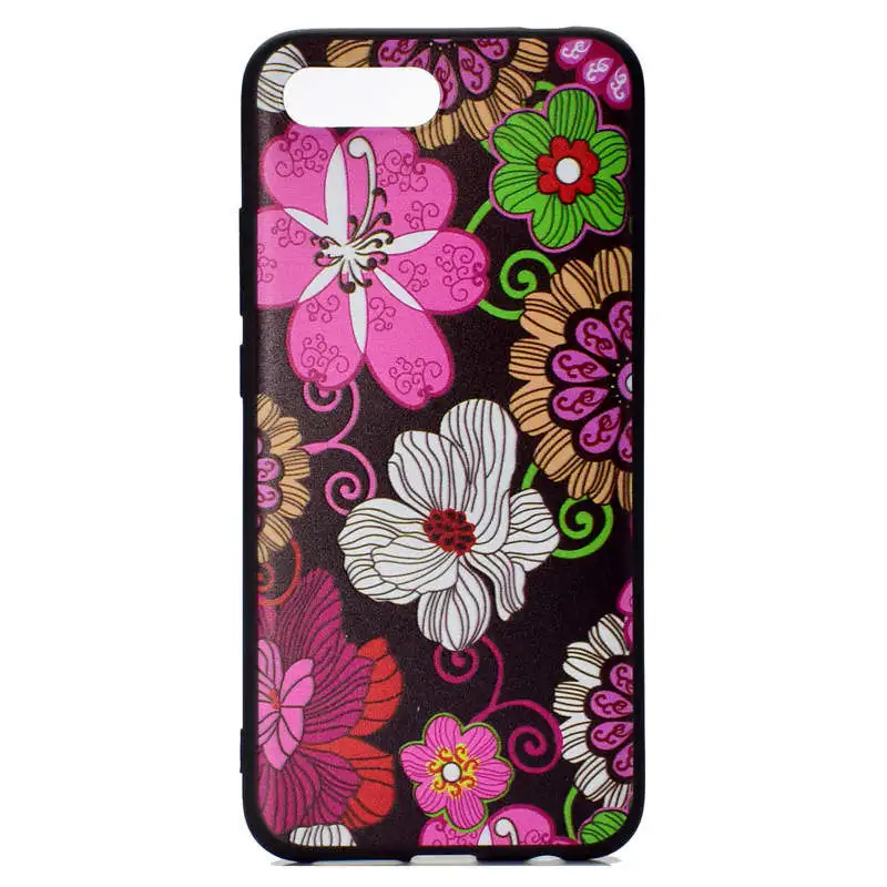 DSC_0651