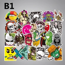 HTB1JpgGqlUSMeJjy1zkq6yWmpXaG