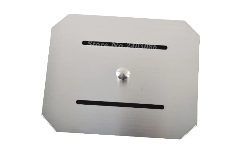 Details-of-manual--meat-mixer_03