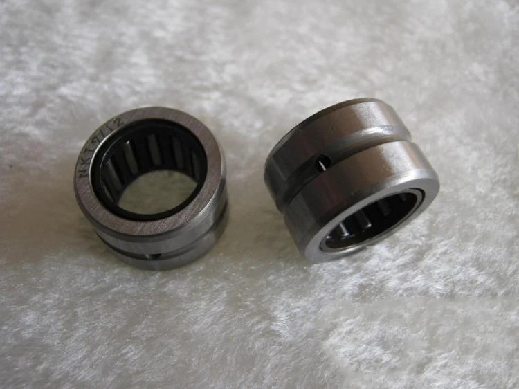 NK1212-pulley-needle-bearing-Computer-embroidery-machine-spare-parts