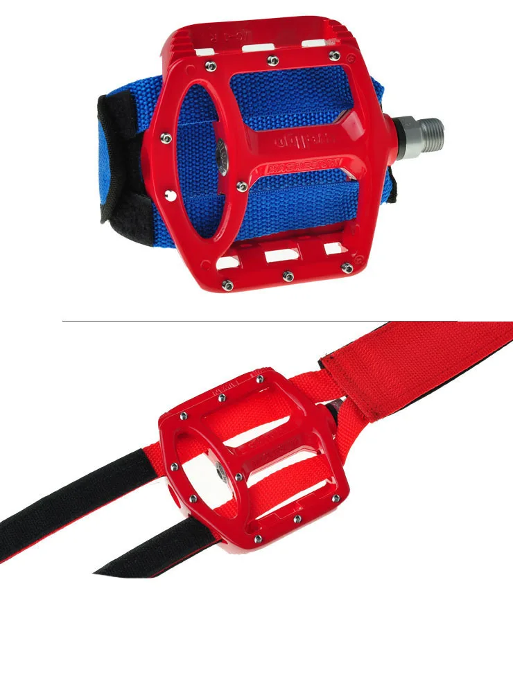 HTB1nkz4GVXXXXc.XpXXq6xXFXXXp