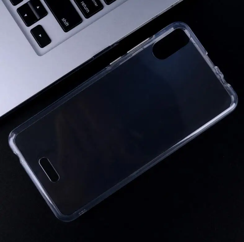 Y80 CASE1
