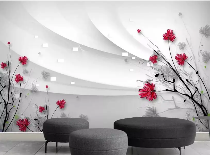 QQ20180720155619