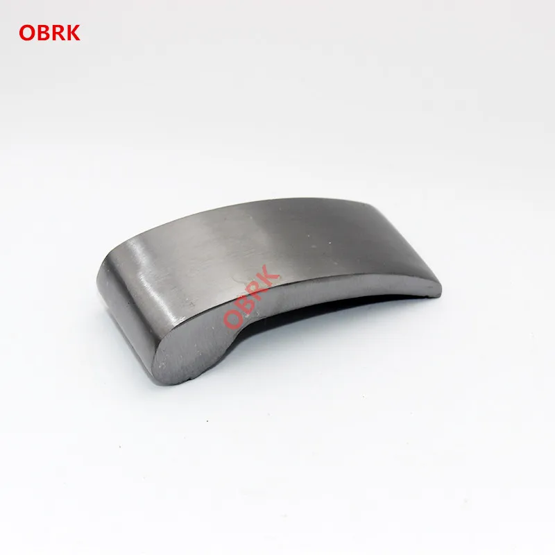 Panel Beating Tools Top Quality Curved Dolly Steel CURVED PANEL