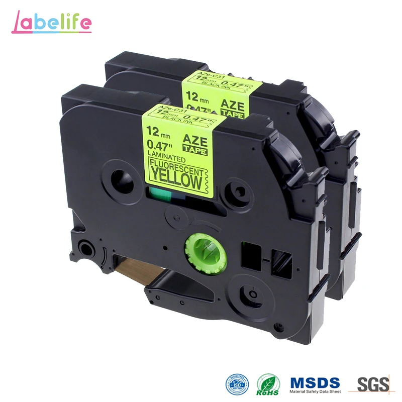 AZe-C31-2