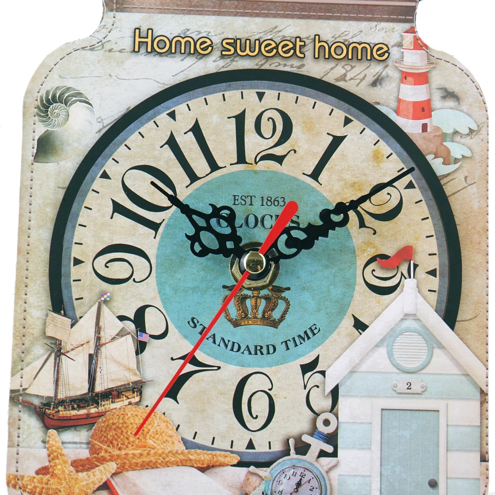 YLP-A0170-1-YLP-A0170-6-C3