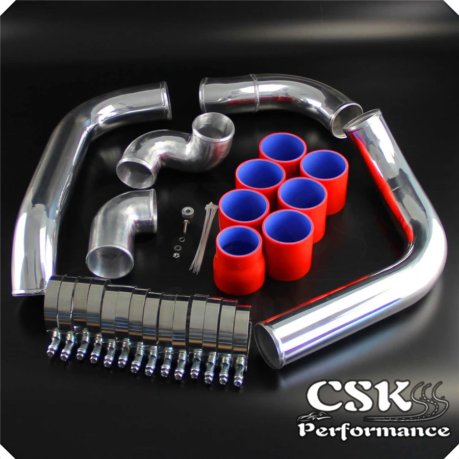 03CSG019ARD-3