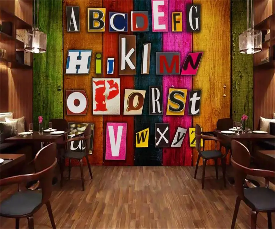 36020160720131925827