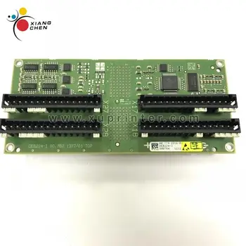 

00.779.2016/02 Flat Module DEB224-1 HD Offset Machinery Parts
