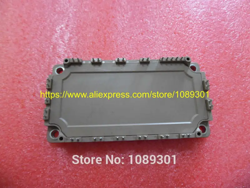 

7MBR75U4B120 7MBR75U4B120-50 7MBR75U4B120B NEW Original