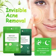 Acne Remover Patch Daily And Night-time Acne Stickers Anti Acne Blackhead Pimple Blemish Treatment Sticker Skin Care Face Mask Acne Remover Patch Daily And Night-time Acne Stickers Anti Acne Blackhead Pimple Blemish Treatment Sticker Skin Care Face Mask