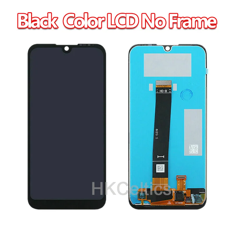 huawei-y5-2019-lcd-honor-8s-lcd-2