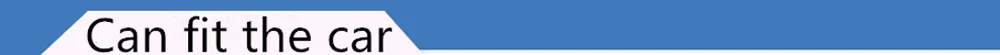 Excellent Navifly 4G WIFI player Car Audio gps DVR Cassette for Mercedes Benz CLS Class W218 2011-2013 with RADIO BT Phone Audio media 5