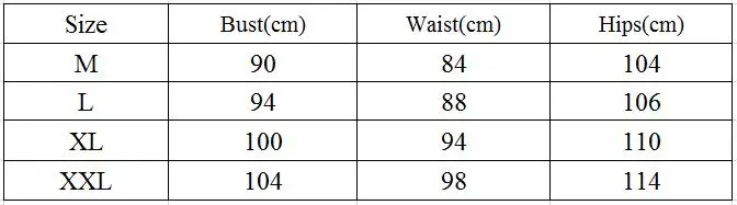XXL Black PU Leather Sexy Clubwear Men Zipper Open Crotch Spandex Catsuit Bodysuit Erotic Costume Sexy Lingerie for Men